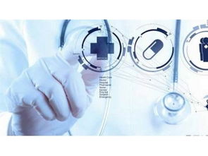 深圳市赛亿科技 以物联网技术服务驱动行业创新，打造高效解决方案