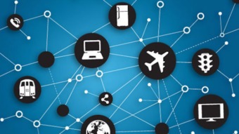 物联网技术 驱动制造业战略革命性延伸的核心引擎