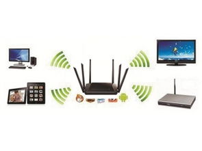 深圳市赛亿科技 以物联网技术服务与解决方案驱动行业数字化转型